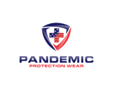 /public/logoimage/1588773760Pandemic Protection Wear.png
